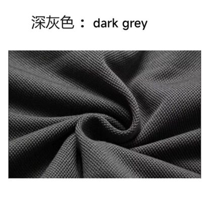 ✨ 20 PACK IN DIFFERENT COLOR Men's Shirt🔥