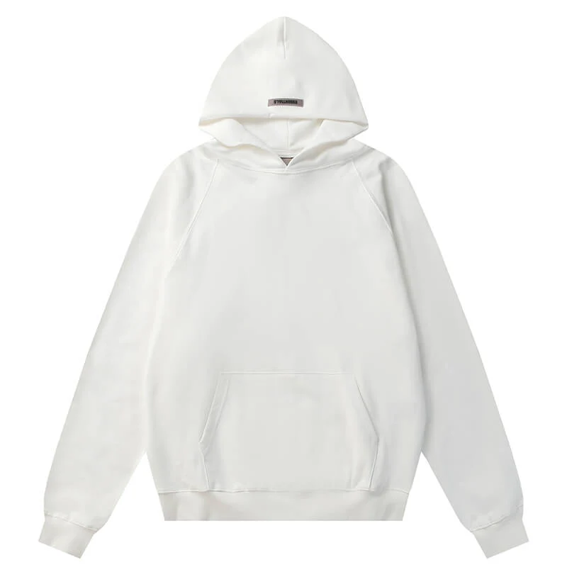 FOG ESSENTIALS Hoodies 302