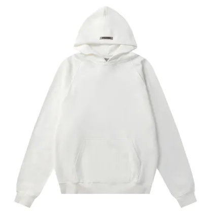 FOG ESSENTIALS Hoodies 302