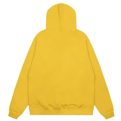 FOG ESSENTIALS Hoodies 322