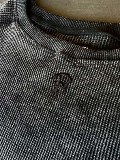 “Ghoul” Sweatshirt