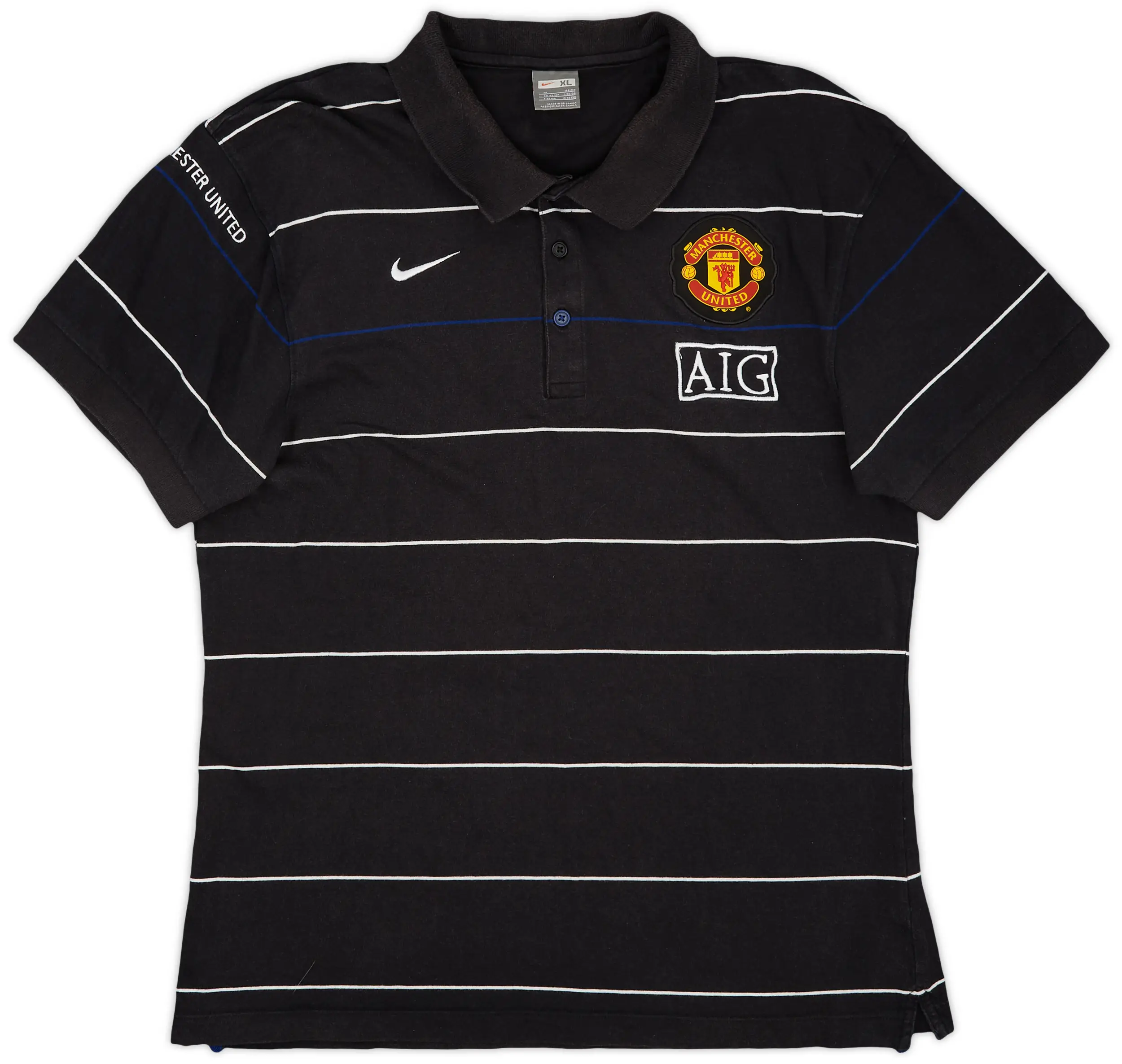 Nike Polo