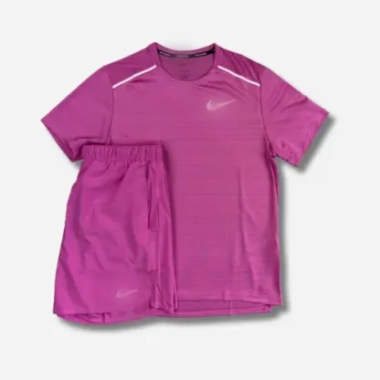 Running Quick-drying Sets