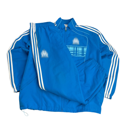 Unisex Sports Tracksuit