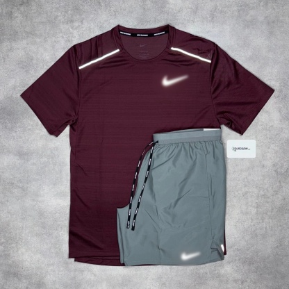 Sports Flex Stride Sets