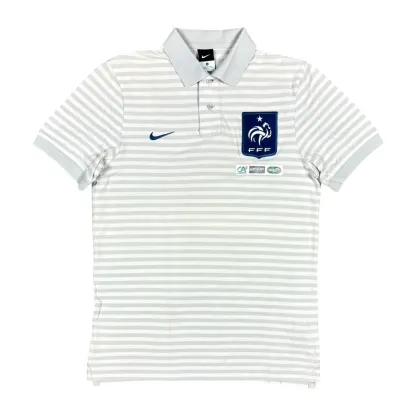 Nike Polo