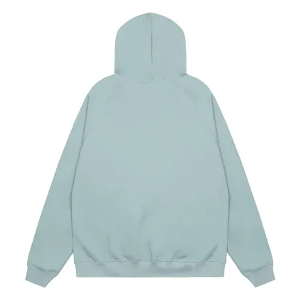 FOG ESSENTIALS Hoodies 322