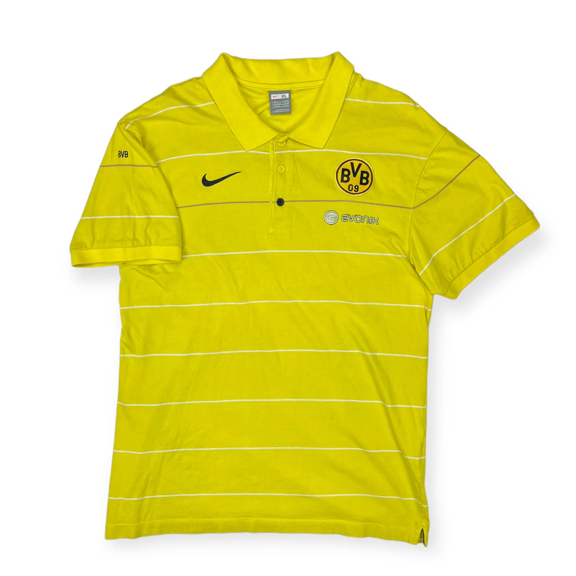 Nike Polo