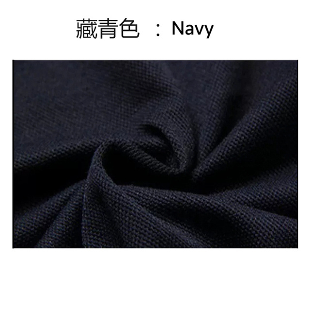 ✨ 20 PACK IN DIFFERENT COLOR Men's Shirt🔥