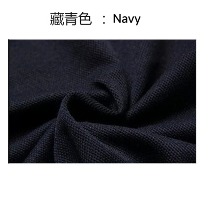 ✨ 20 PACK IN DIFFERENT COLOR Men's Shirt🔥