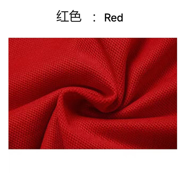 ✨ 20 PACK IN DIFFERENT COLOR Men's Shirt🔥