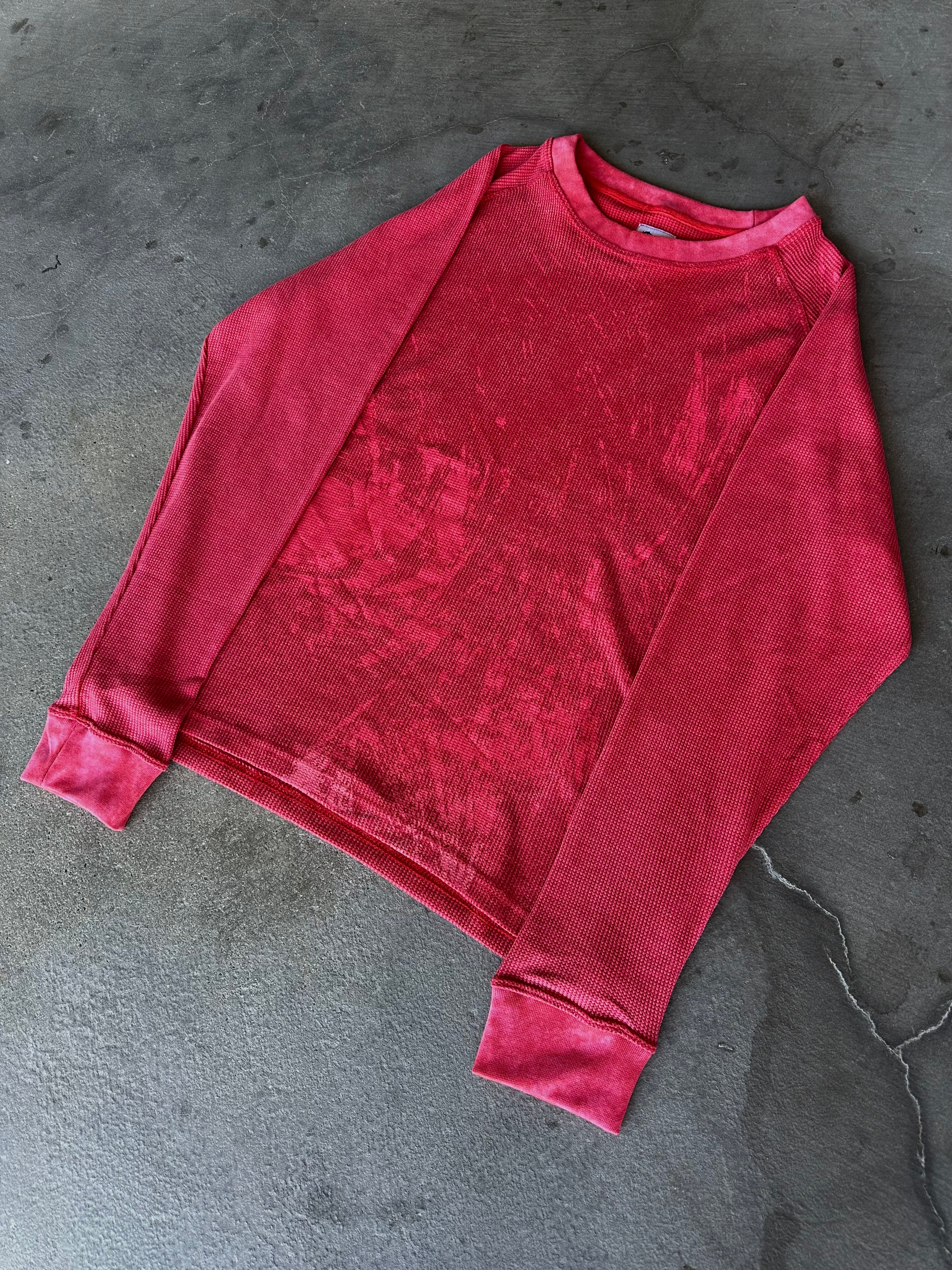 “Ghoul” Sweatshirt