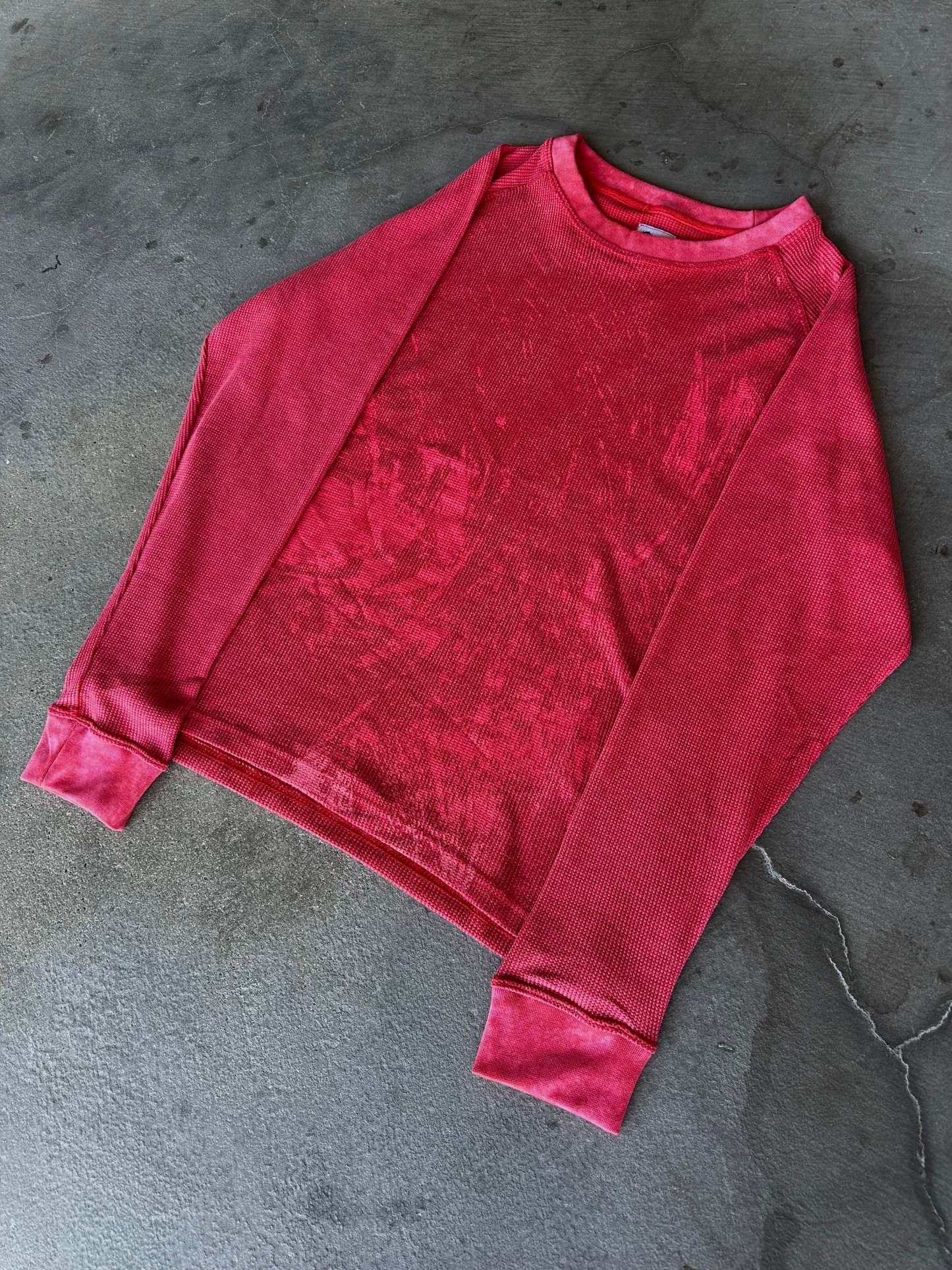 “Ghoul” Sweatshirt