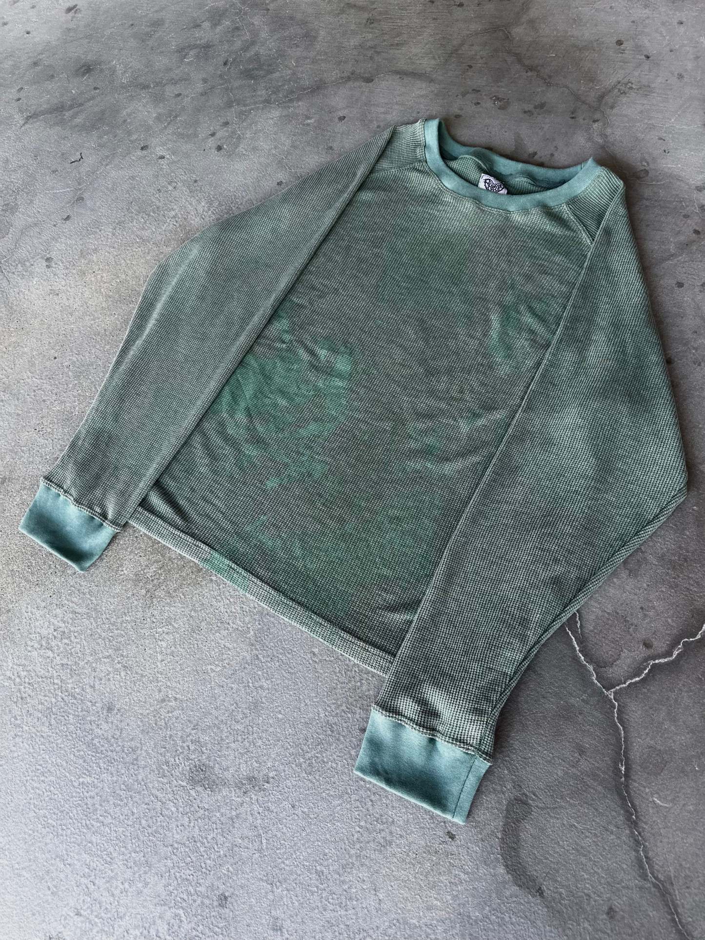 “Ghoul” Sweatshirt