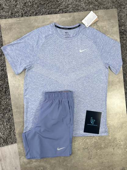 NE REPEL CHALLENGER TRACKSUIT 