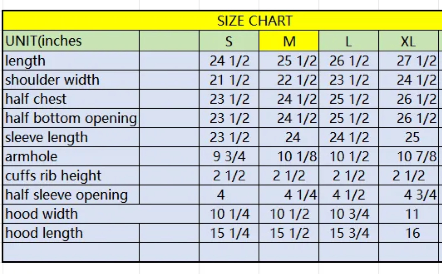 YAHWEH BLESS THE WORLD THERMAL