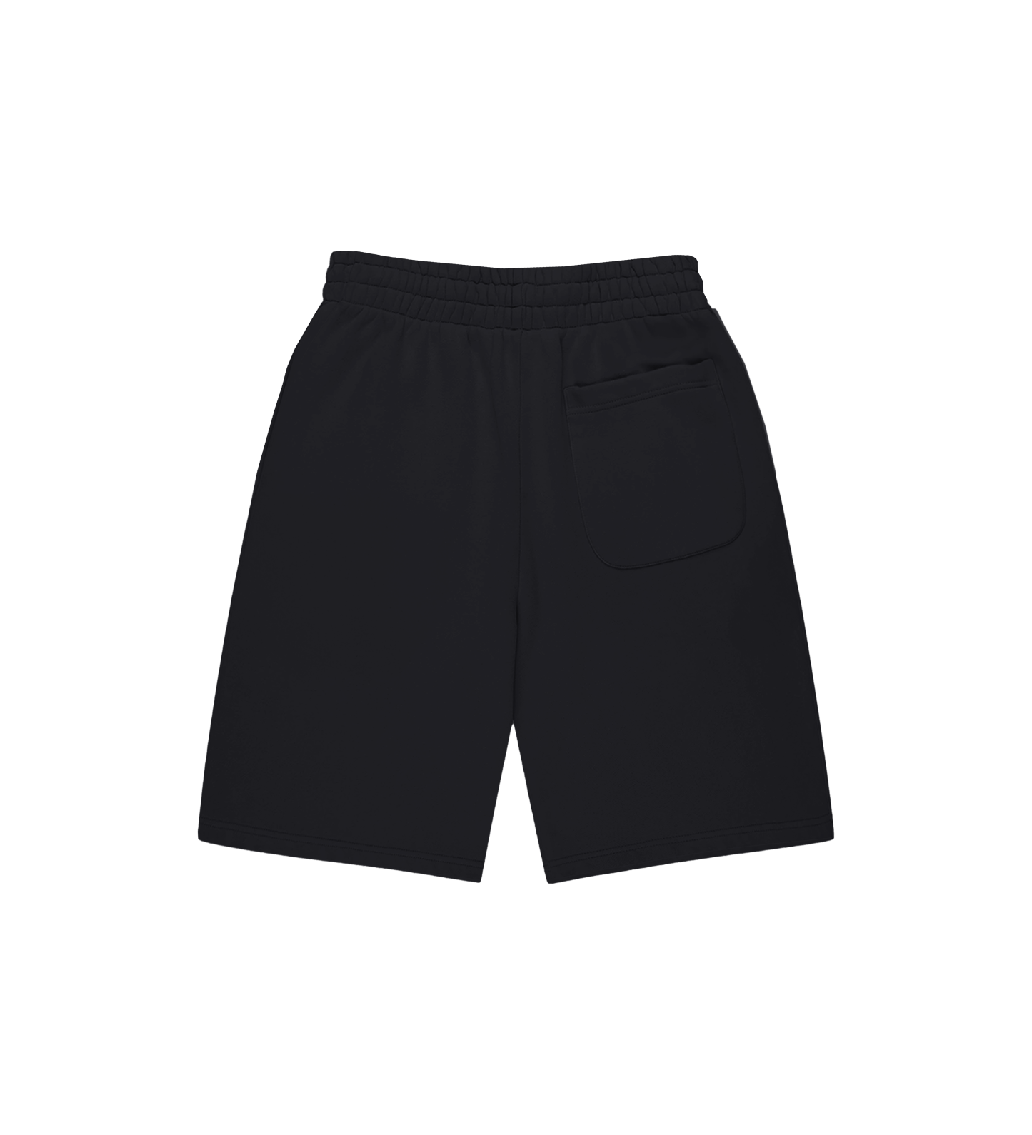 SHORTS - SUVENE