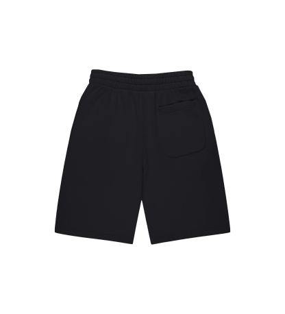 SHORTS - SUVENE