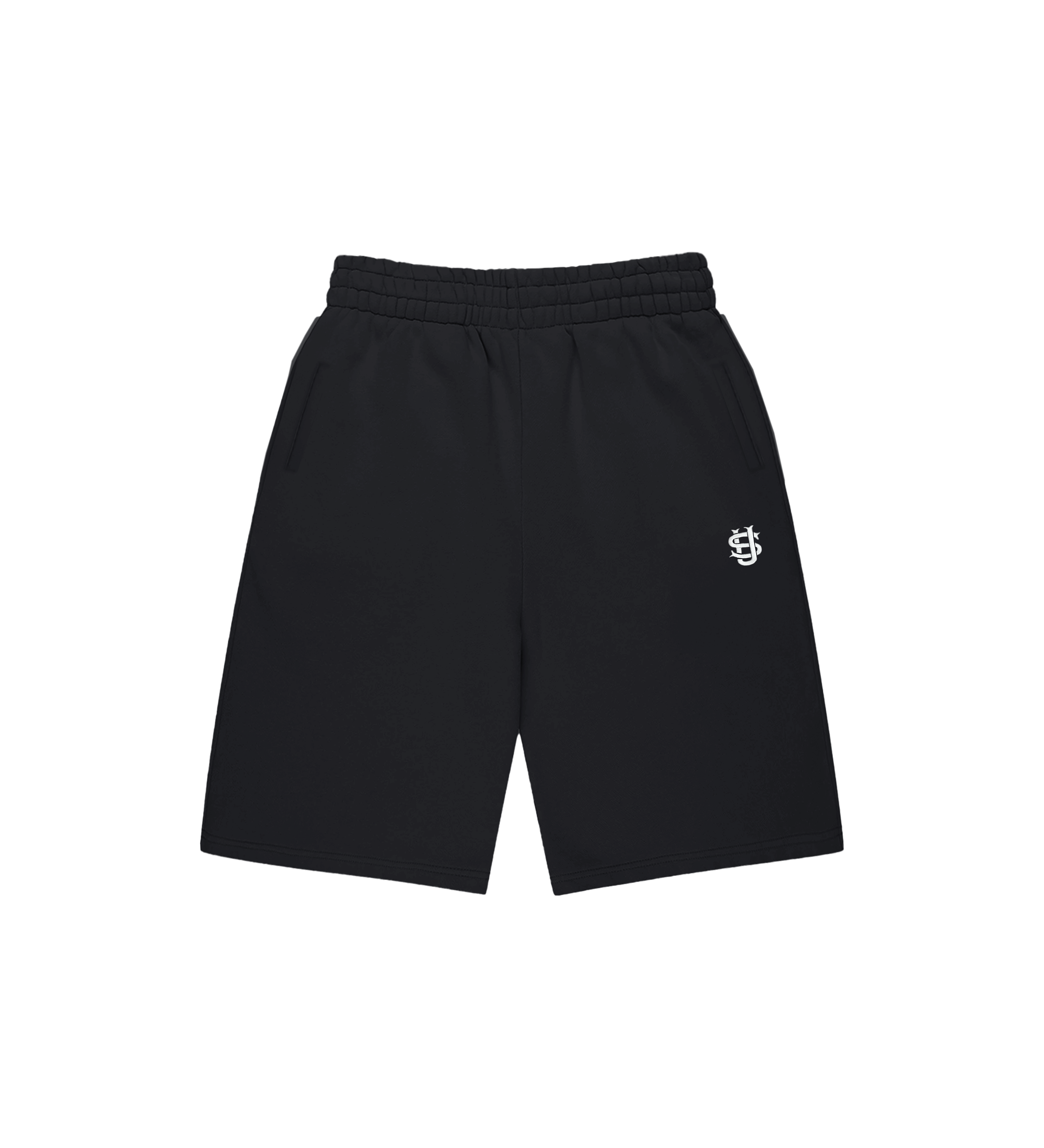 SHORTS - SUVENE