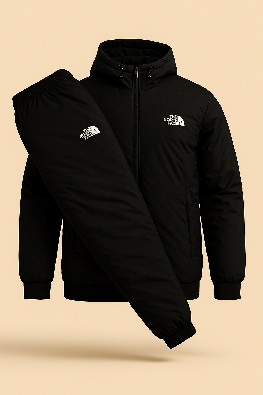 Winter kit 2025/2026