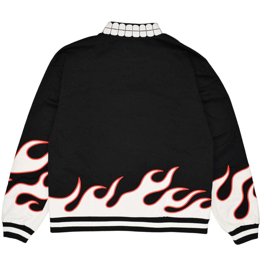 DANDADAN OKARUN JACKET