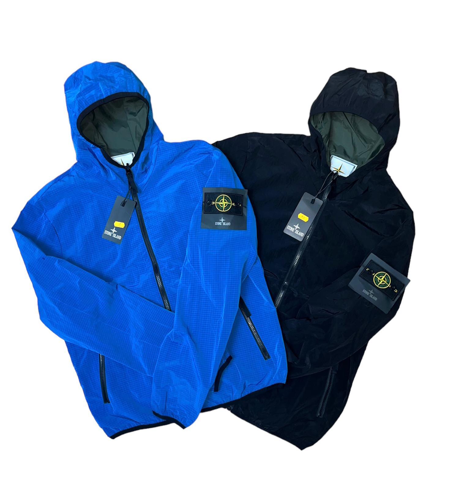 Stone Island Estivo