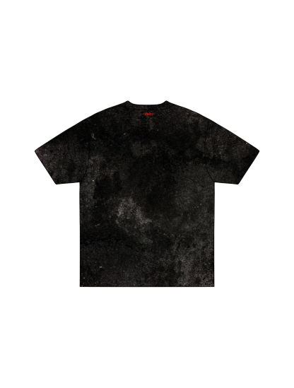 "INFERNO" T-shirt