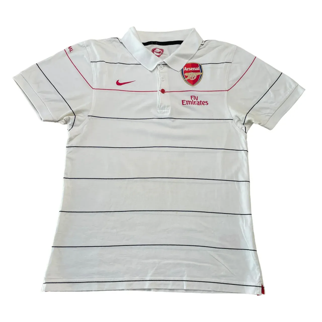 Nike Polo