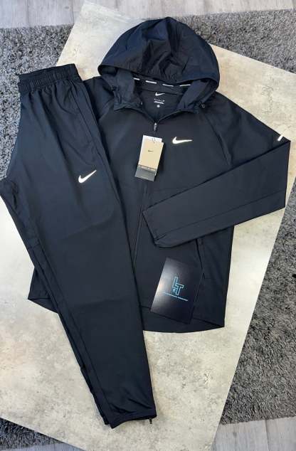 NE REPEL CHALLENGER TRACKSUIT 