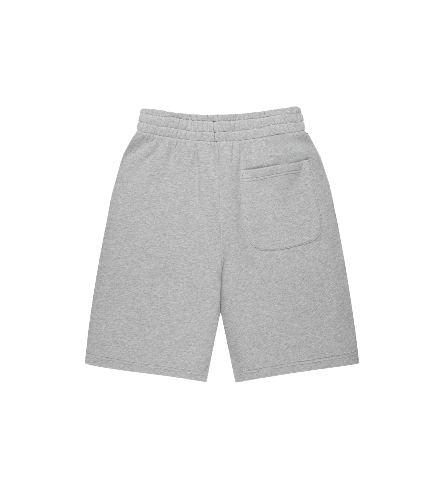 SHORTS - SUVENE