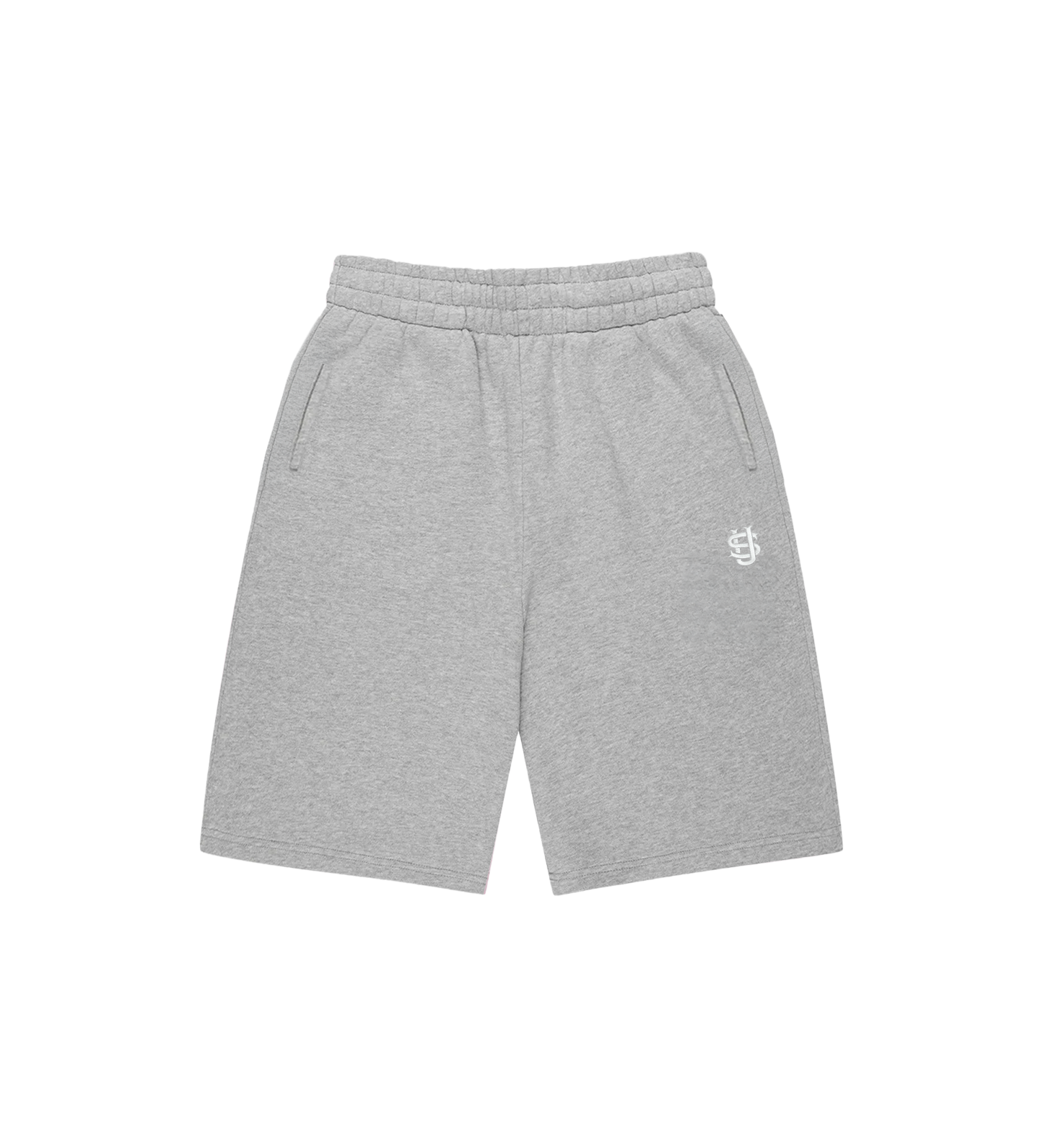 SHORTS - SUVENE