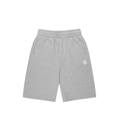 SHORTS - SUVENE