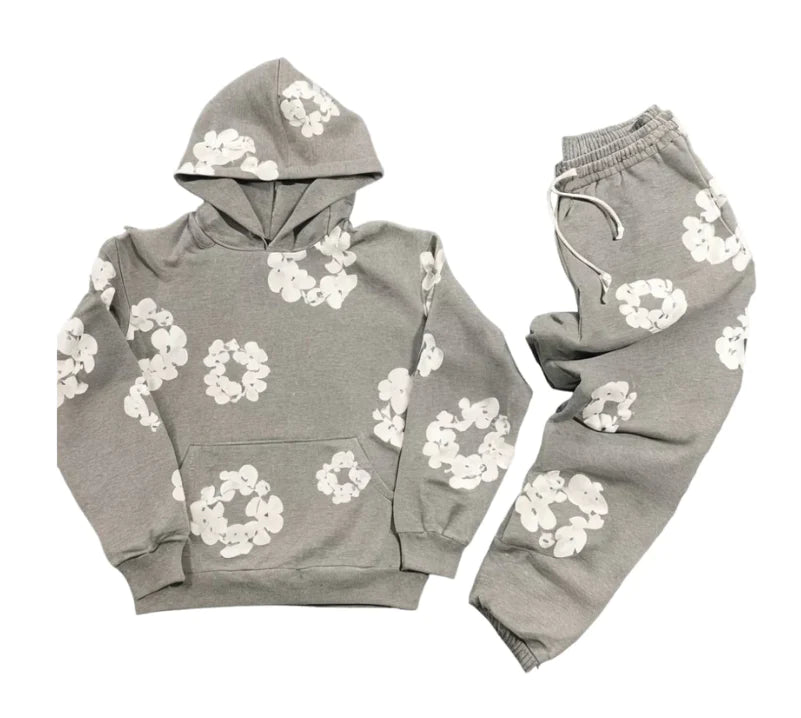 Oasis™ Viral Hoodie