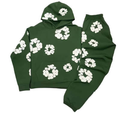 Oasis™ Viral Hoodie