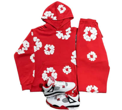 Oasis™ Viral Hoodie