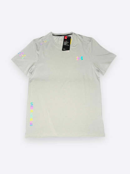 Ensemble Under Armour