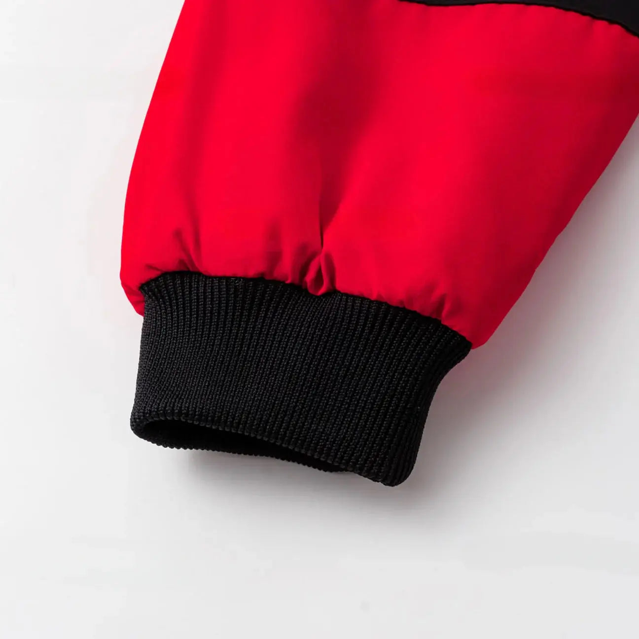 Racing Jacket F1 Vintage