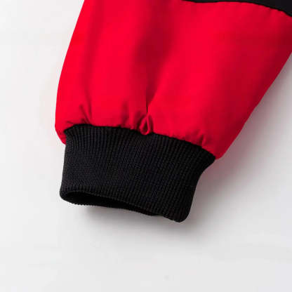 Racing Jacket F1 Vintage