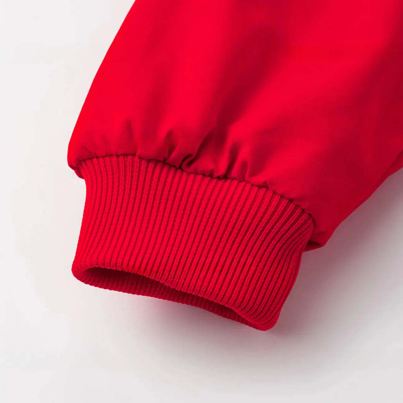 Racing Jacket F1 Vintage