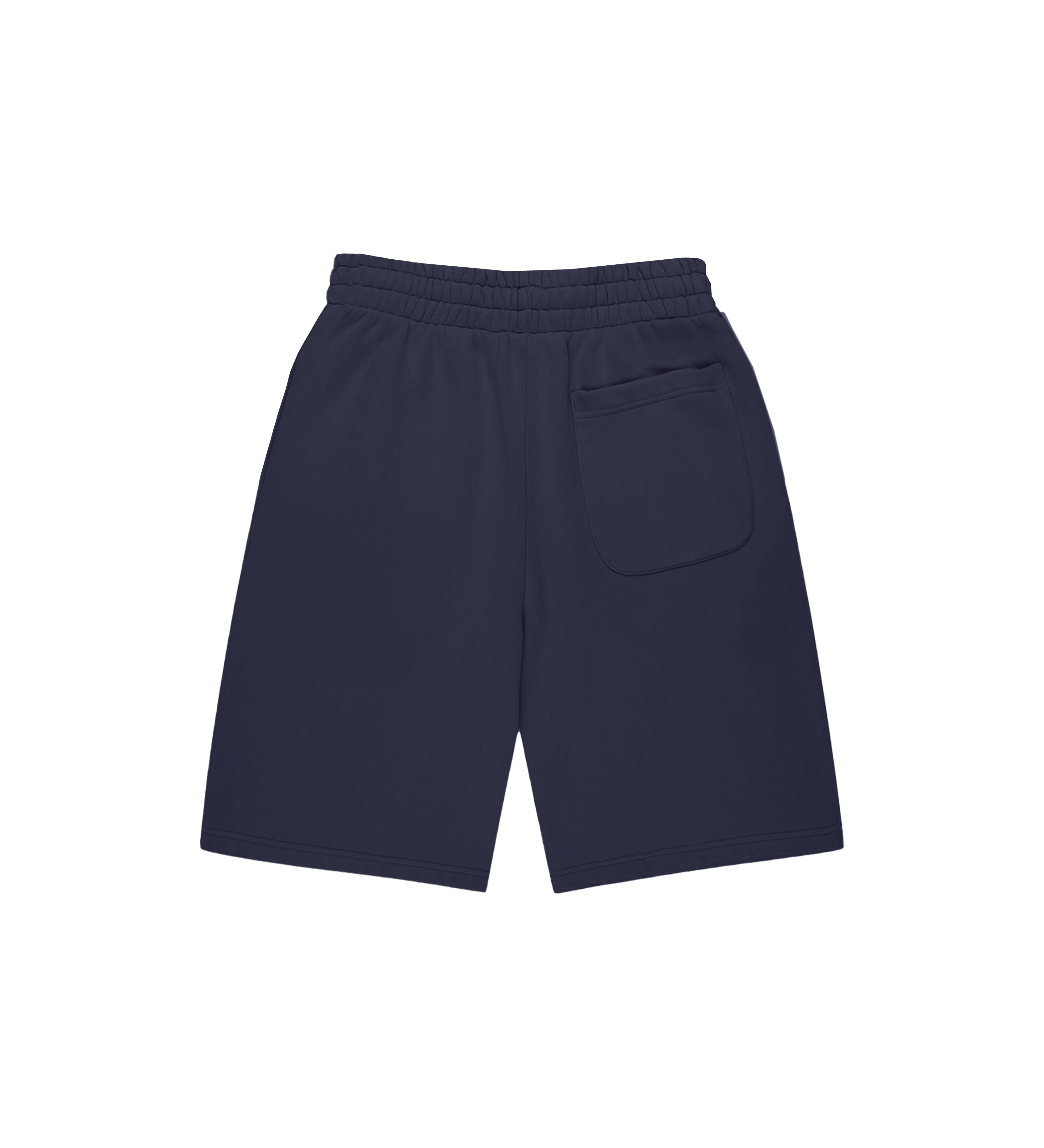 SHORTS - SUVENE