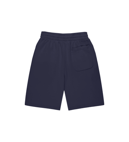 SHORTS - SUVENE