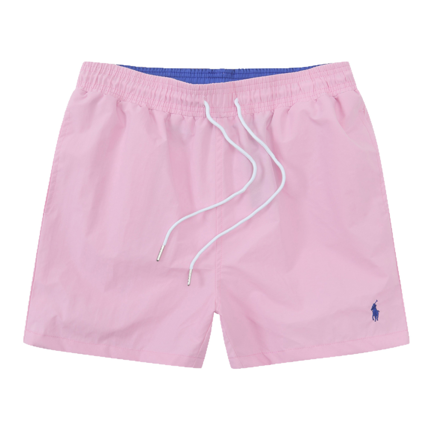 RL Casual Shorts