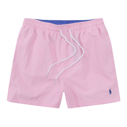 RL Casual Shorts
