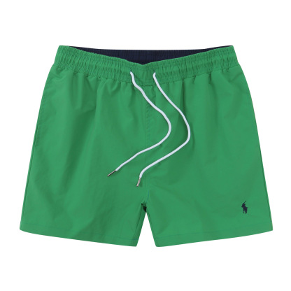 RL Casual Shorts