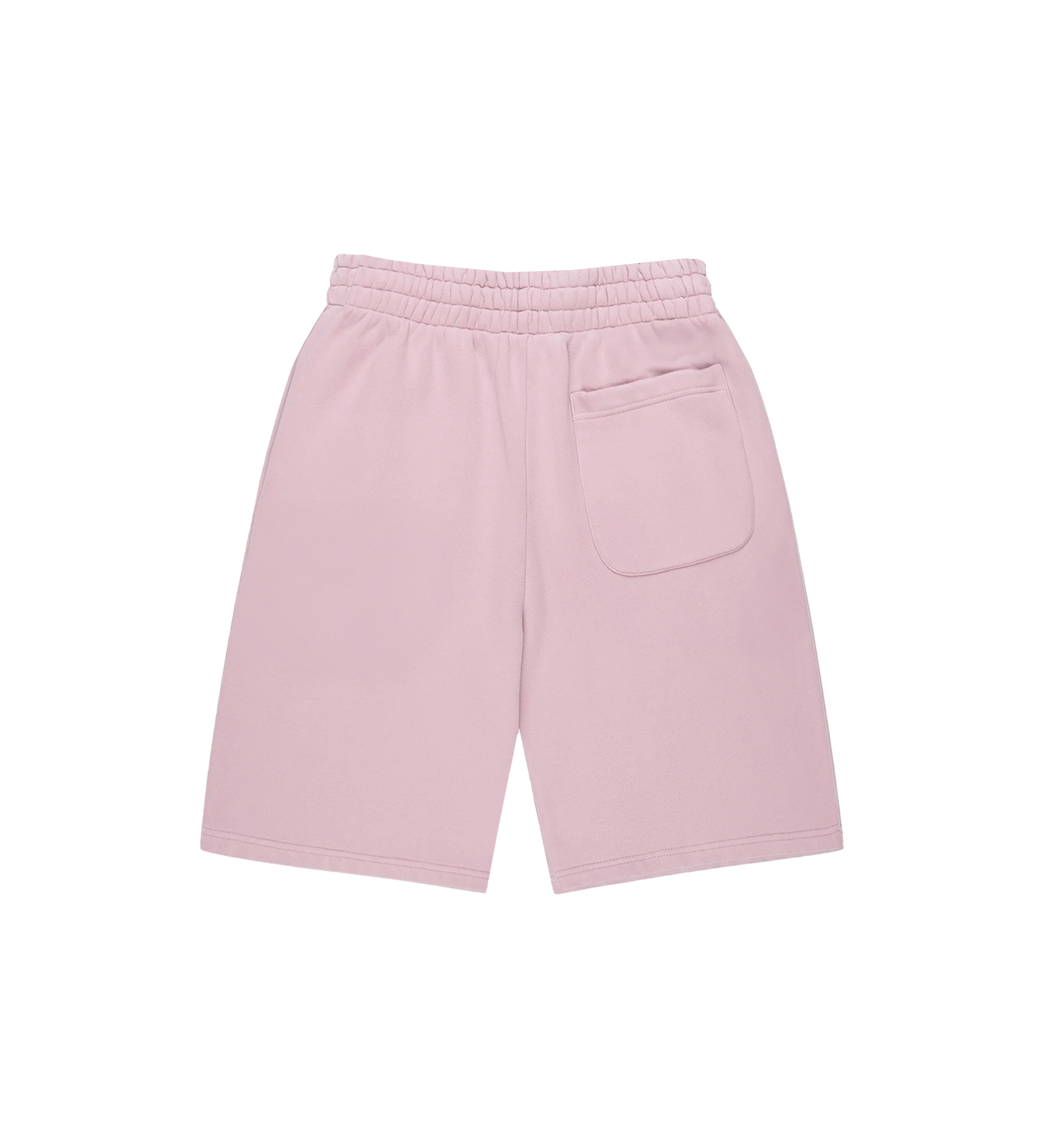 SHORTS - SUVENE