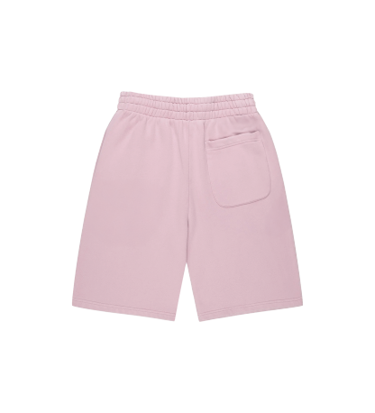 SHORTS - SUVENE