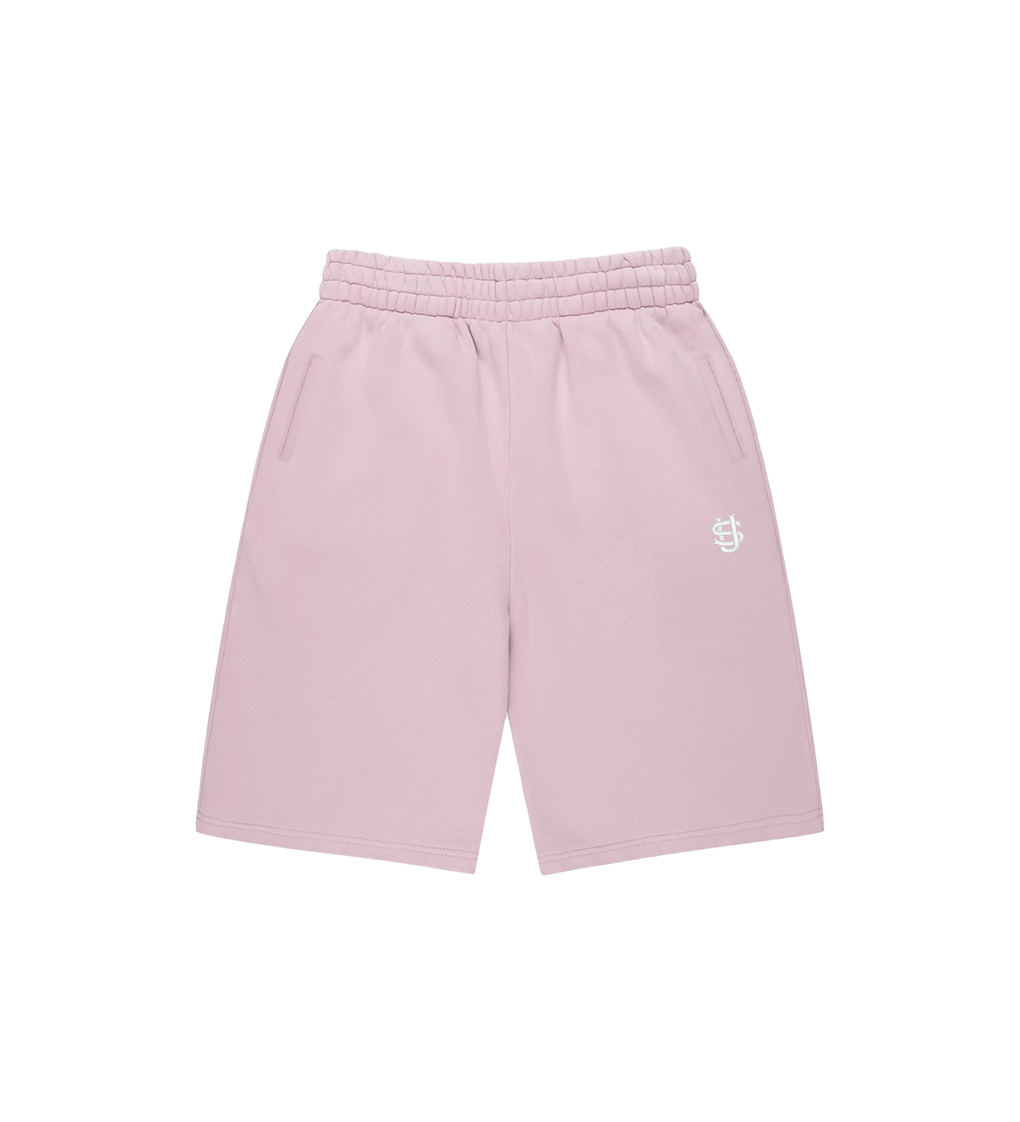 SHORTS - SUVENE