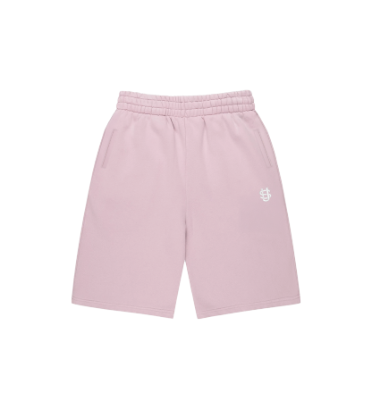 SHORTS - SUVENE