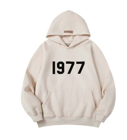 1977 ESSENTIALS TRACKSUIT