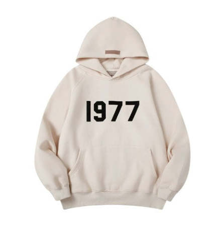 1977 ESSENTIALS TRACKSUIT